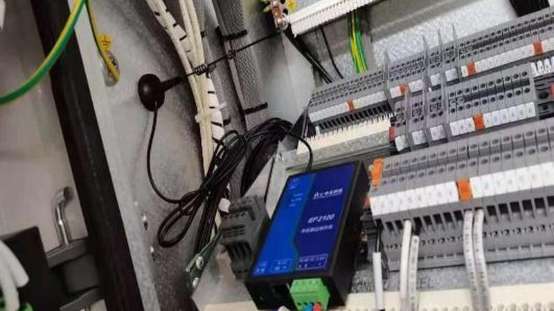深圳变频器厂家报价单背后的秘密：如何精准匹配需求