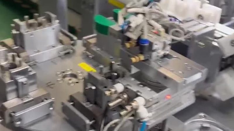 电机维修，收费标准揭秘**