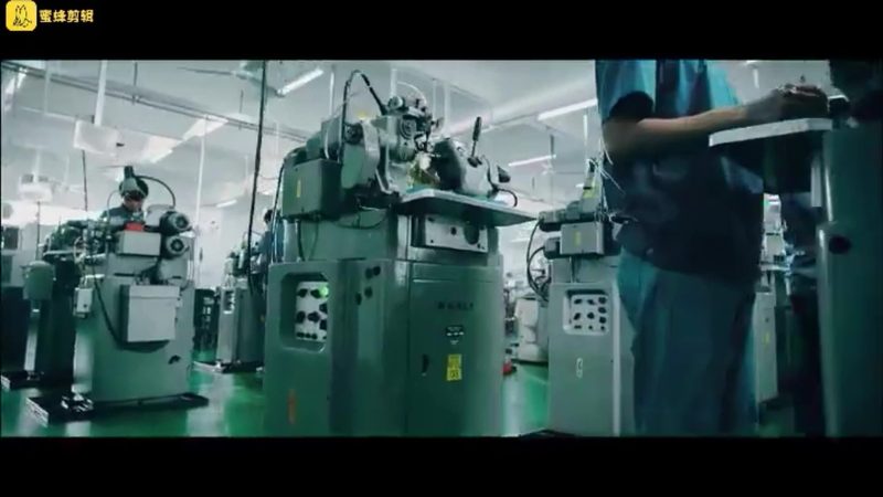 电机售后维护保养套餐推荐：保障设备高效运行的秘密武器