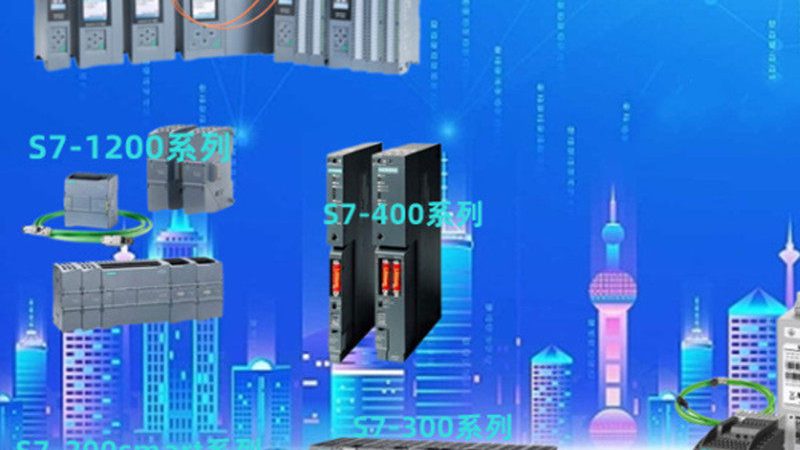 工业伺服电机：揭秘其核心技术与选型要点