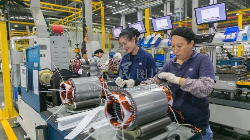 变频器恒压供水一拖三设置：关键环节与注意事项**