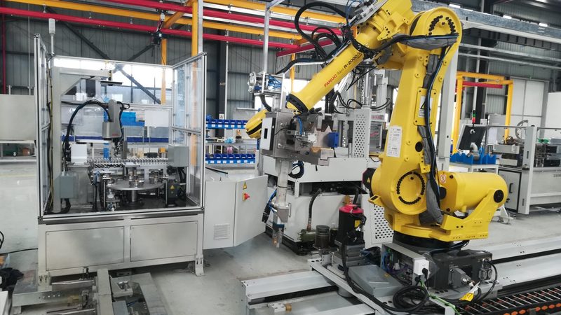 工业低压电器开关参数详解：关键指标与选型要点