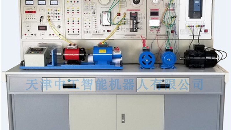 行业痛点：进口电机维修的挑战与需求