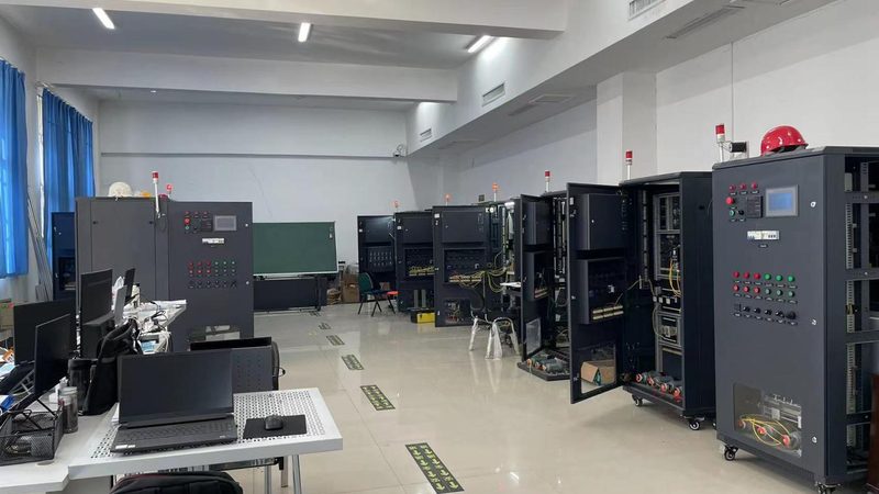 行星齿轮减速机扭矩计算公式：揭秘动力传递的奥秘