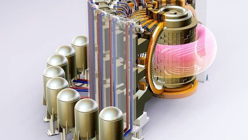 上海电机维修公司选择：关键因素与避坑指南